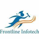 Photo of Frontline Infotech