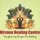 Photo of Nirvana Healing Centre