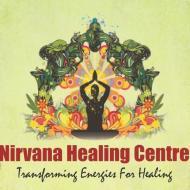 Nirvana Healing Centre Karuna Reiki institute in Mumbai