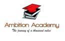 Photo of Ambition Academy