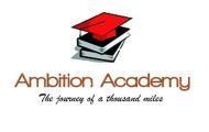 Ambition Academy Class 11 Tuition institute in Mumbai