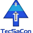 Photo of TECSACON TECHNOLOGIES