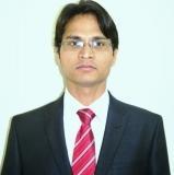 R D Pandey Class 11 Tuition trainer in Delhi