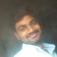 Chandu Telugu Language trainer in Hyderabad