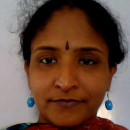 Photo of Saishri V.