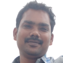 Photo of M Siva Sankar