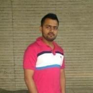 Avinash Singh MS Office Software trainer in Delhi