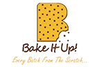 Bake It Up Cooking institute in Pune