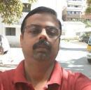 Photo of Prabhakar Mishra