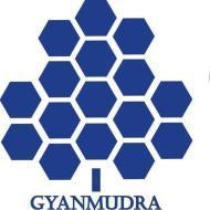 Gyanmudra Innovations LLP Engineering Entrance institute in Ghaziabad