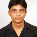 Photo of Amrit Kumar Singh