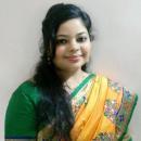 Photo of Radhika S.