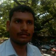 Dinesh VRay trainer in Chennai