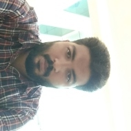 Mohammad Shahzad Class 11 Tuition trainer in Kochi