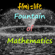 Fountain of Mathematics Class 12 Tuition institute in Hyderabad