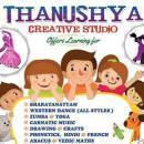 Photo of Thanushya Creative Studio
