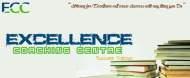 Excellence Engineering Entrance institute in Hyderabad