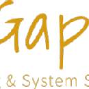 Photo of Un-Gap Learning & System Solutions