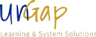 Un-Gap Learning & System Solutions Communication Skills institute in Pune