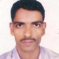 Vishal Kumar Gupta Class 6 Tuition trainer in Kolkata