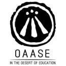 Photo of Oaase Learning