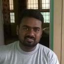 Photo of Prazil J.