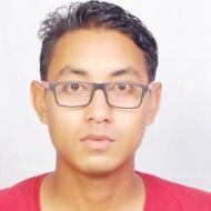 Naorem Abothoi Singh Class 11 Tuition trainer in Imphal