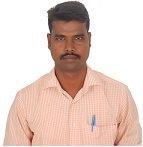 Arumugam Class 9 Tuition trainer in Chennai