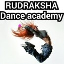 Photo of Rudraksha Dance Academy