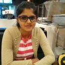 Photo of Roopa G.