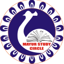 Photo of Mayur Study Circle