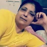 Deepak Asthana Tabla trainer in Lucknow