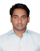 Pardhasaradhi Billa BTech Tuition trainer in Hyderabad