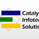 Photo of Catalyst Infotech Solutions