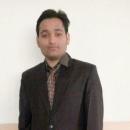 Photo of Kapil Verma