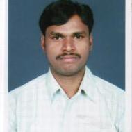P G Naidu Class 6 Tuition trainer in Guntur