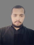 Pranav Ranjan Class 8 Tuition trainer in Kolkata