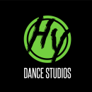 Photo of HY Dance Studios