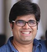 Ravinder Kaushik Web Services trainer in Gurgaon