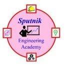 Photo of Sputnik Engineering Academy