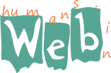Webhumans Digital Marketing institute in Delhi