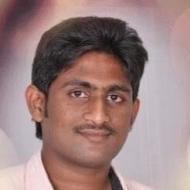 Yalavarthi Rajesh Engineering Diploma Tuition trainer in Guntur