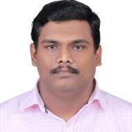 Arun B Thaha Engineering Diploma Tuition trainer in Karunagappally