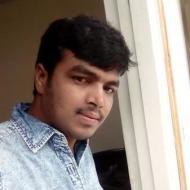 Kalyan Parri Mobile App Development trainer in Hyderabad