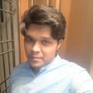 Satish Bjkj Amazon Web Services trainer in Chennai