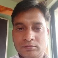 Ramesh C. Class 11 Tuition trainer in Pune