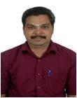 Ezhil Murugan Digital Marketing trainer in Chennai