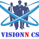 Photo of Visionn Cs Institute