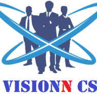 Visionn Cs Institute Company Secretary (CS) institute in Hyderabad