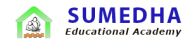 Sumedha Educational Academy Class 9 Tuition institute in Hyderabad